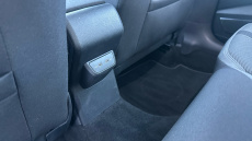 Volkswagen Polo 1.0 TSI Style 5dr Petrol Hatchback